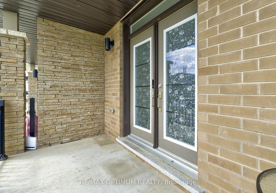 515-barker-parkway-thorold-ontario-x13421214