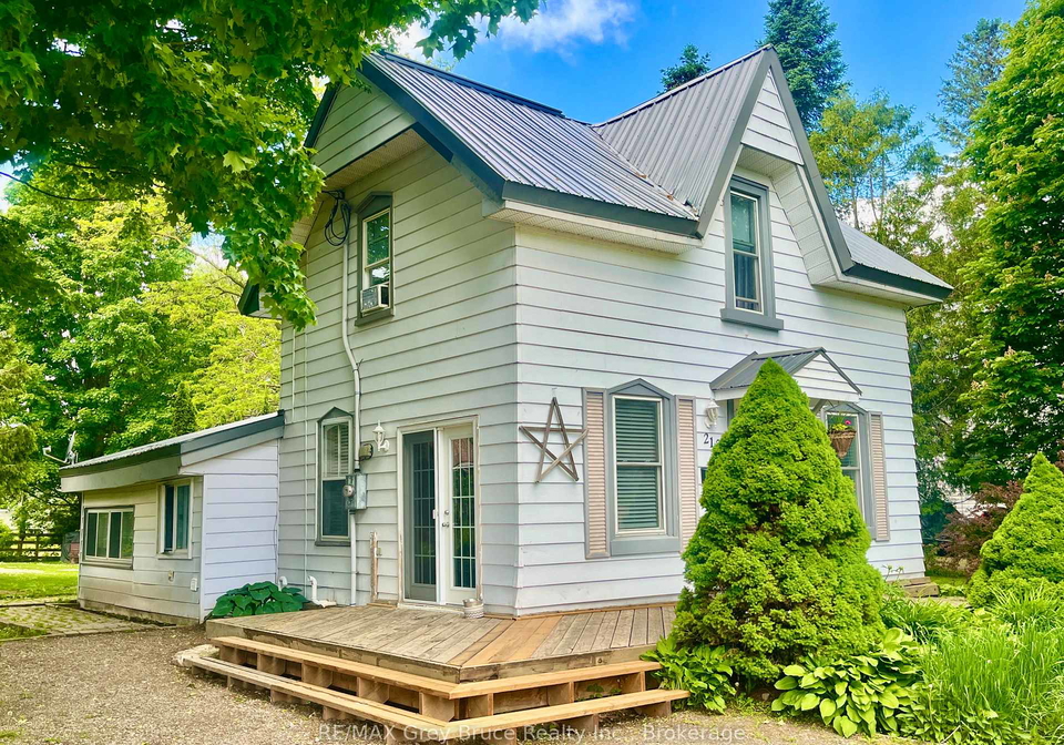 212-yonge-street-s-arran-elderslie-ontario-x13421218