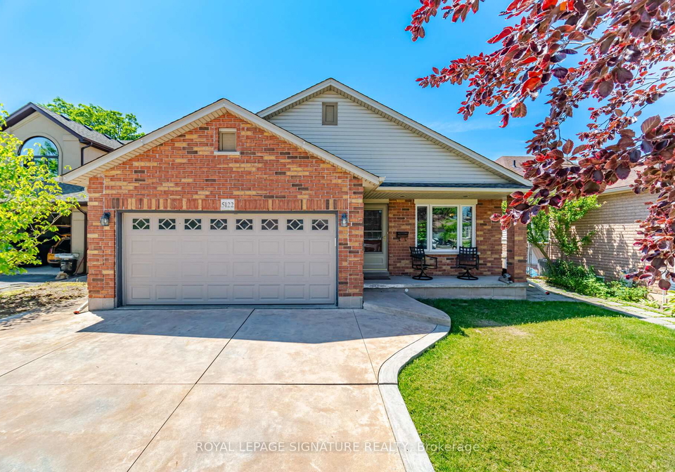 5122-meadowood-lane-lincoln-ontario-x13421240