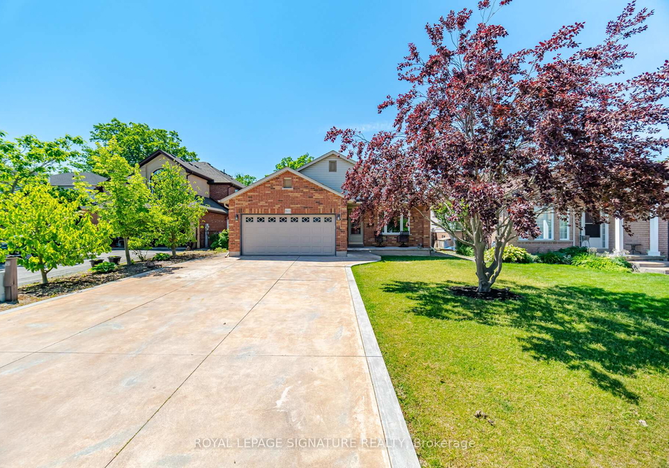 5122-meadowood-lane-lincoln-ontario-x13421240