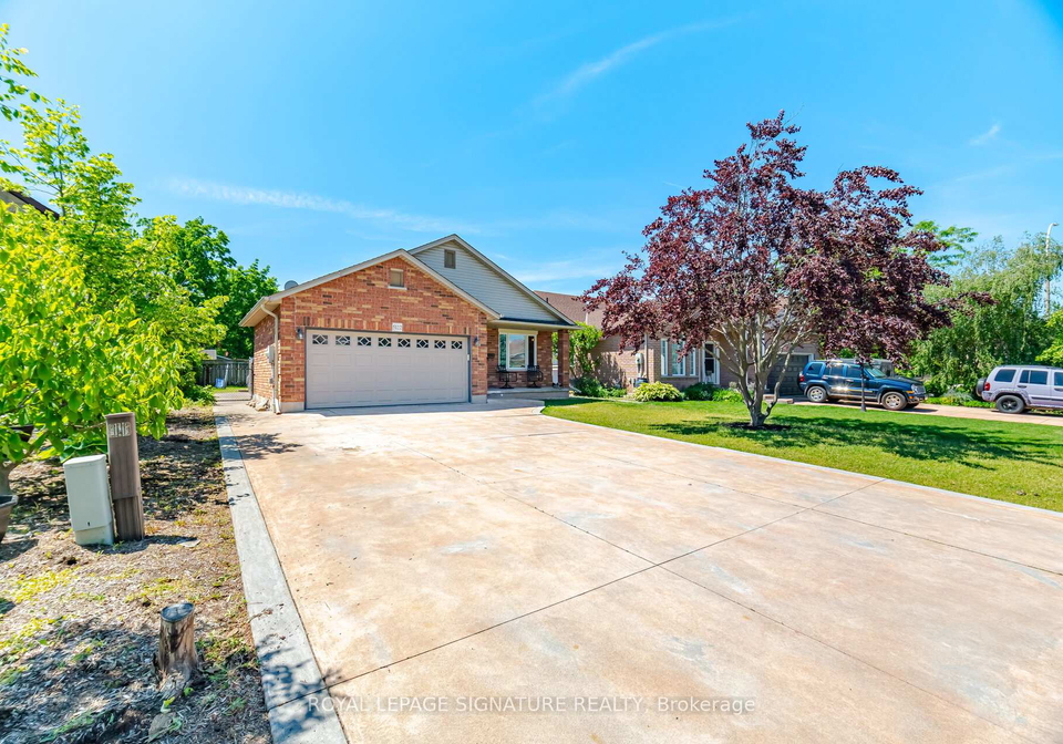 5122-meadowood-lane-lincoln-ontario-x13421240