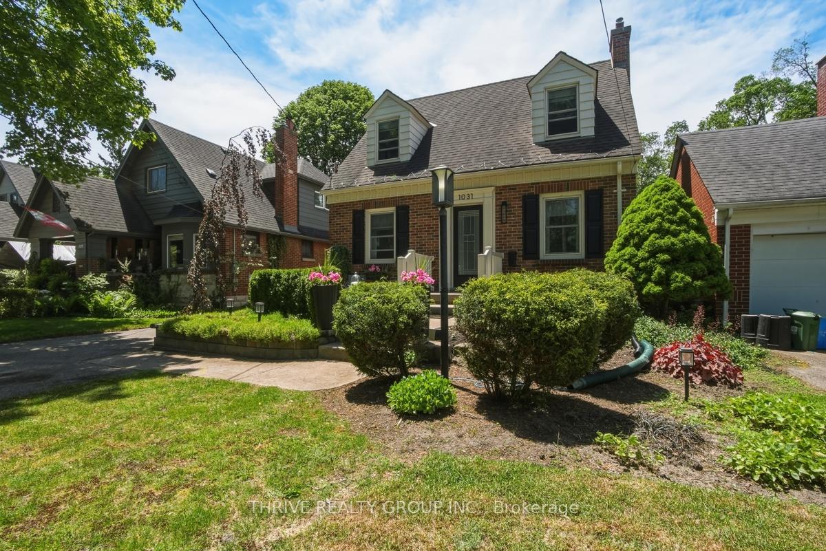 1031-william-street-london-east-ontario-x13421248