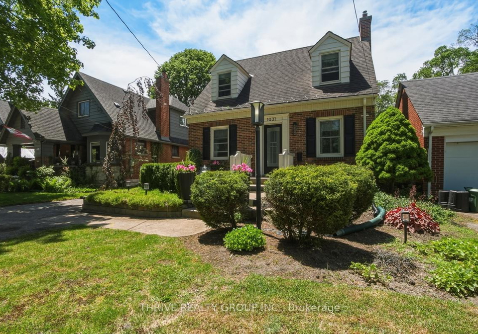 1031-william-street-london-east-ontario-x13421248