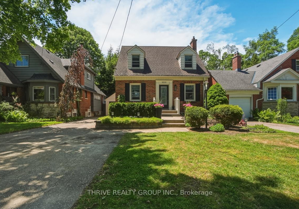 1031-william-street-london-east-ontario-x13421248