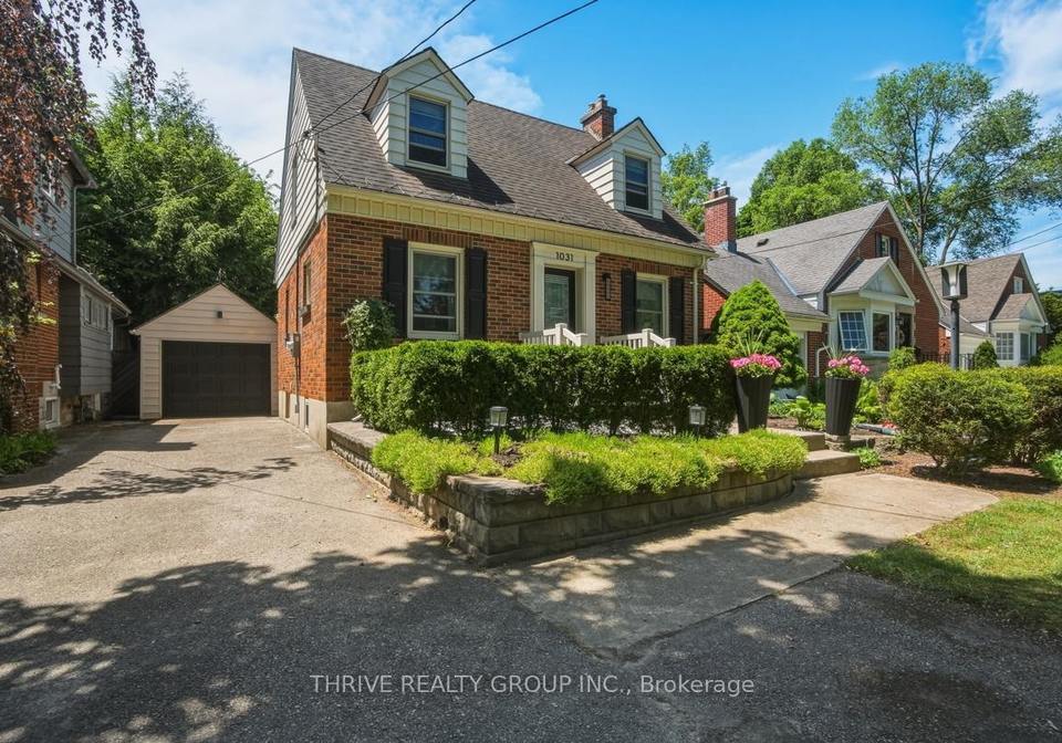 1031-william-street-london-east-ontario-x13421248