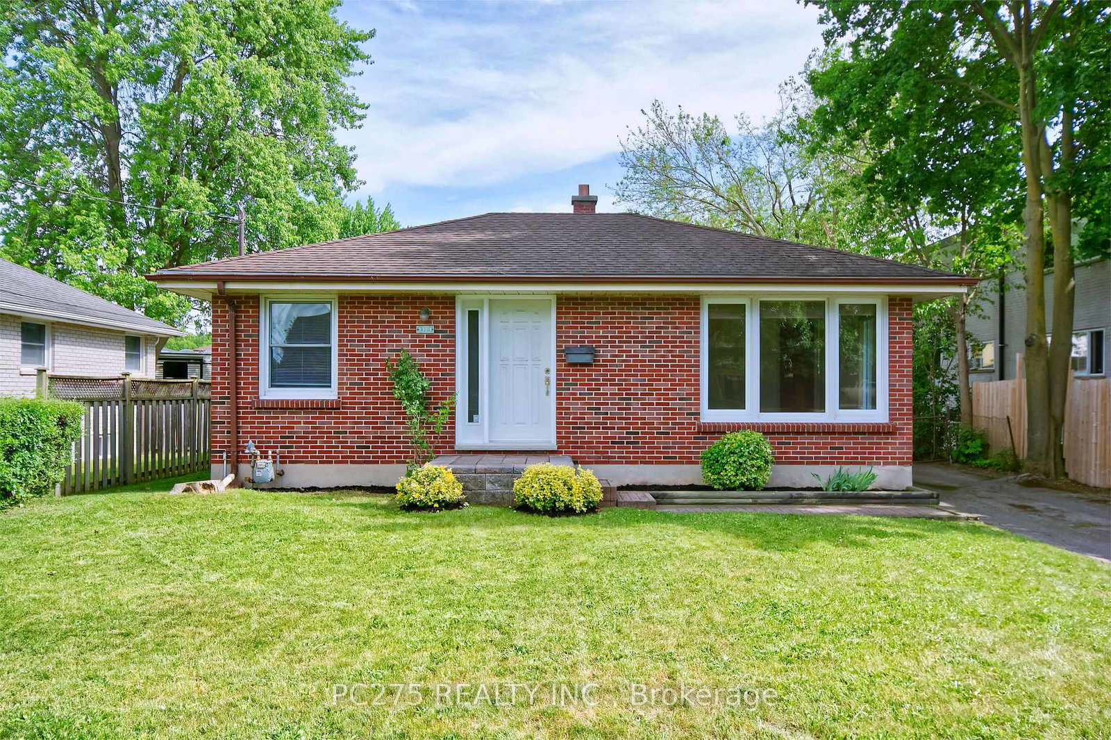 1461-trafalgar-street-london-east-ontario-x13421256