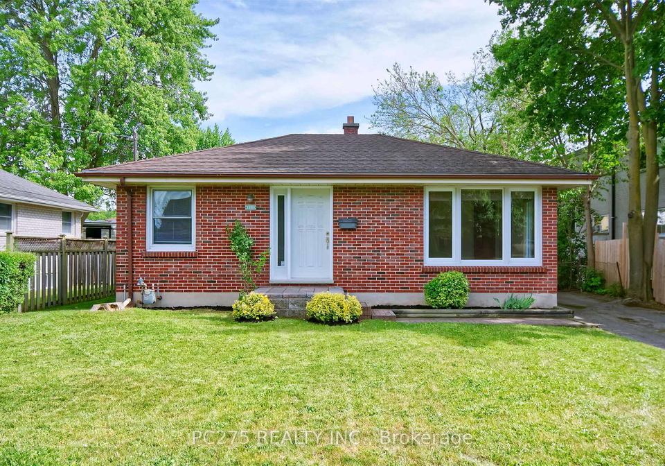 1461-trafalgar-street-london-east-ontario-x13421256