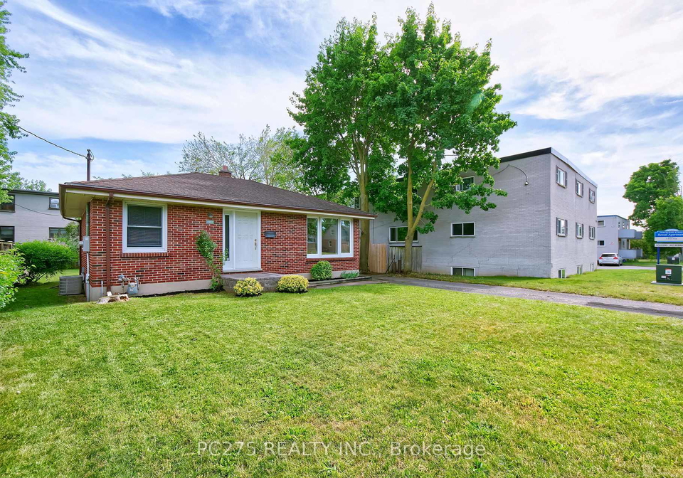 1461-trafalgar-street-london-east-ontario-x13421256