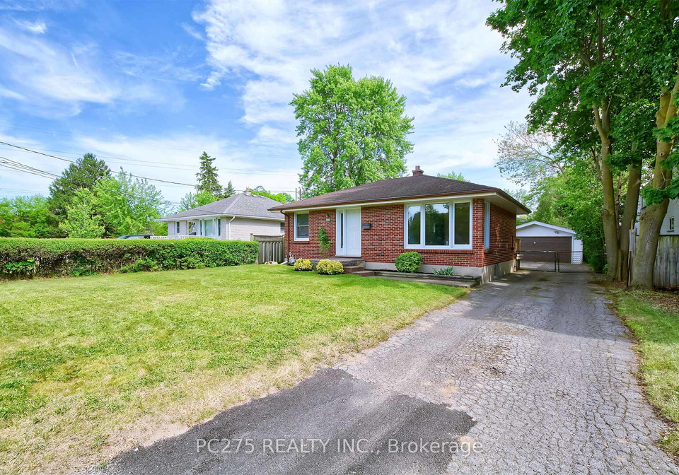 1461-trafalgar-street-london-east-ontario-x13421256