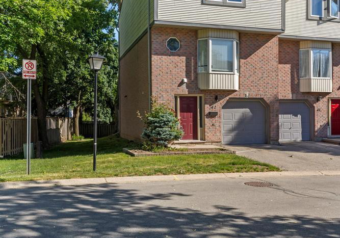 9-ailsa-place-london-south-ontario-x13421258