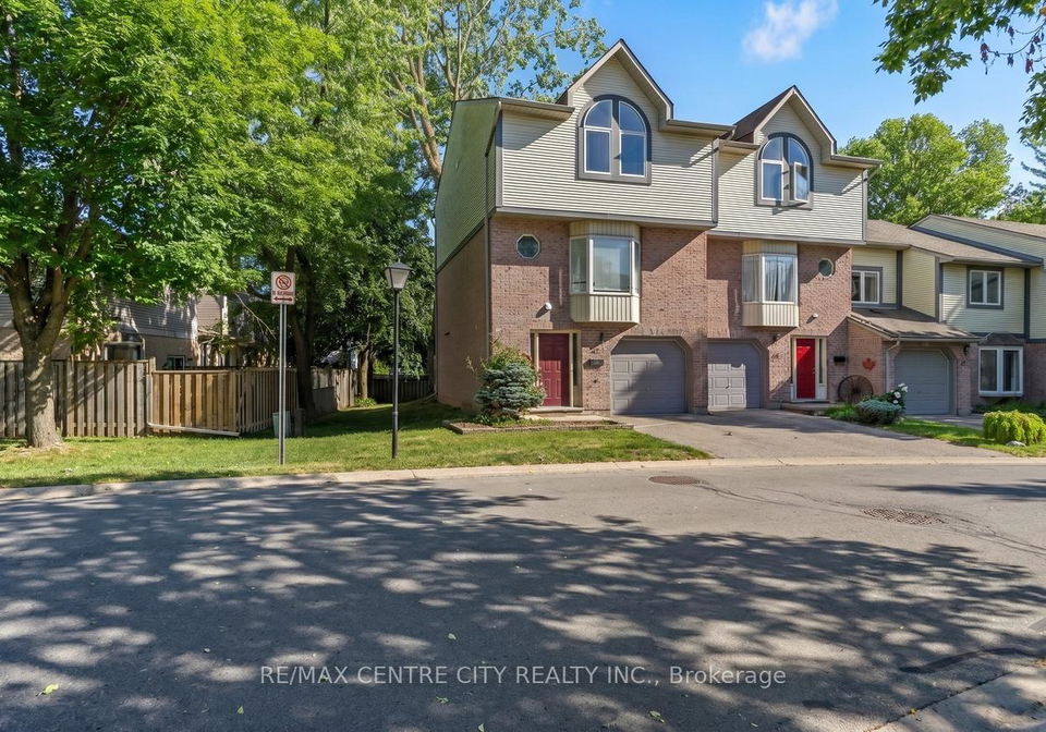 9-ailsa-place-london-south-ontario-x13421258