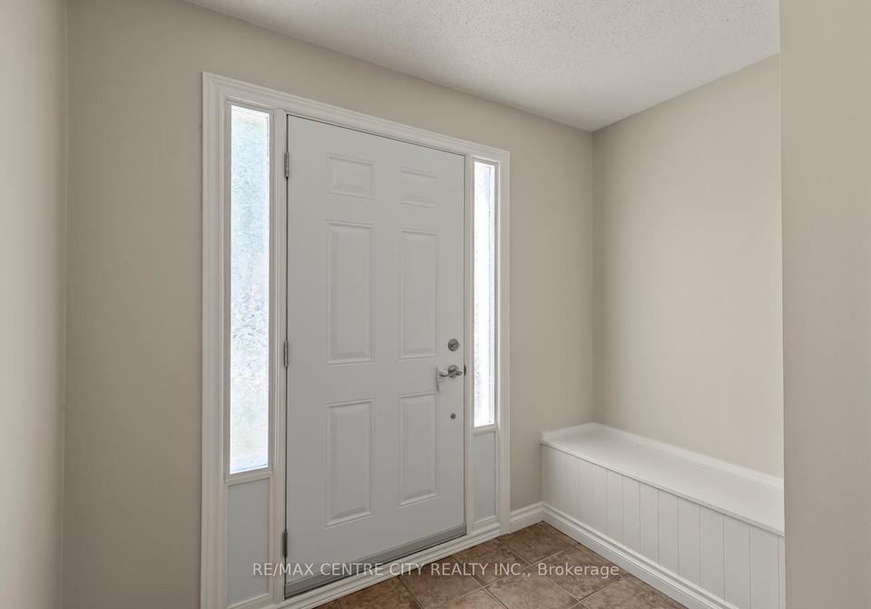 9-ailsa-place-london-south-ontario-x13421258