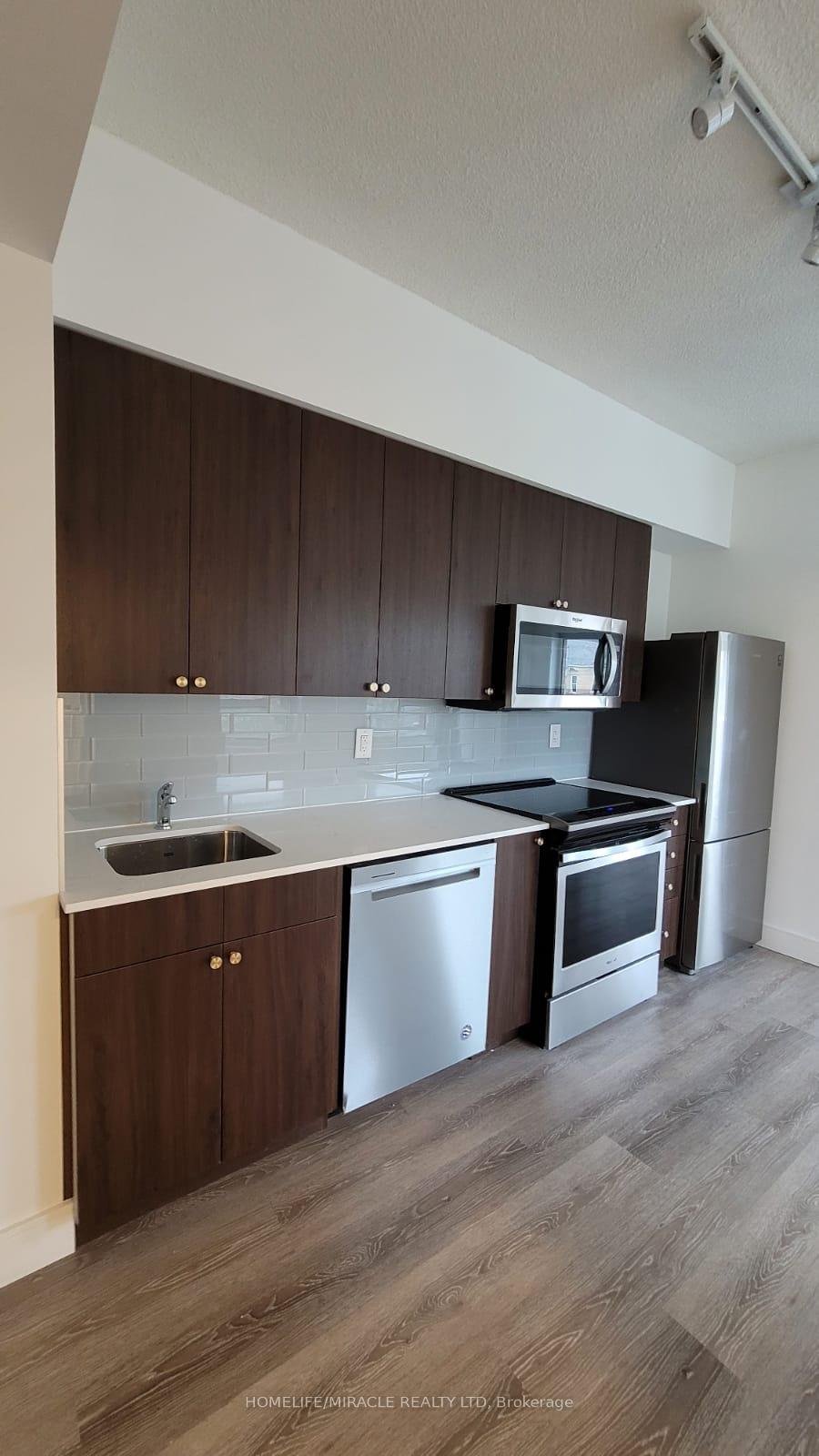 1-wellington-street-brantford-ontario-x13421268