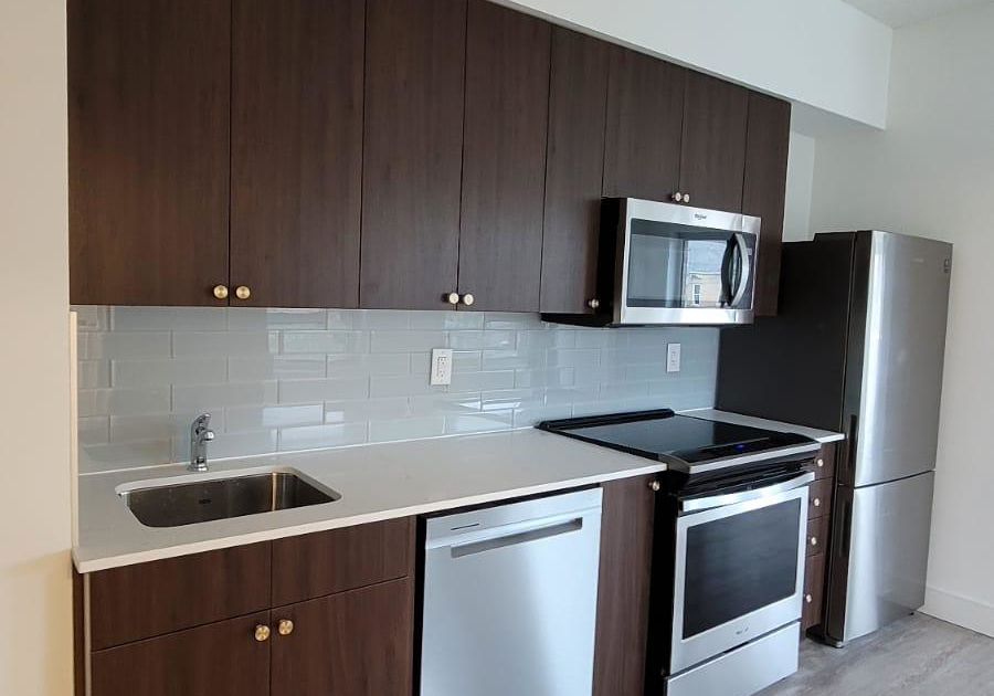 1-wellington-street-brantford-ontario-x13421268