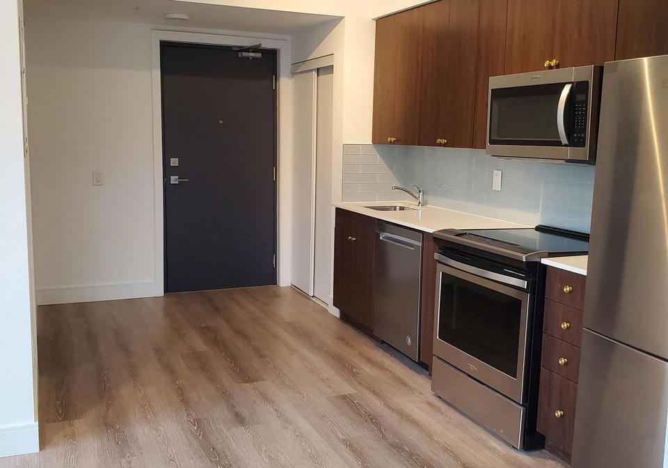 1-wellington-street-brantford-ontario-x13421268