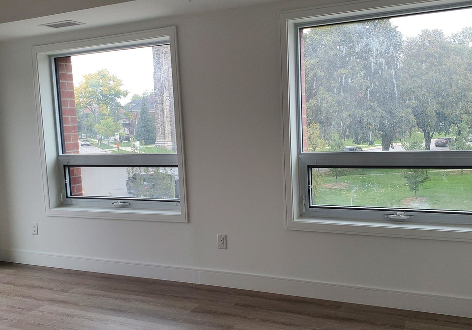 1-wellington-street-brantford-ontario-x13421268