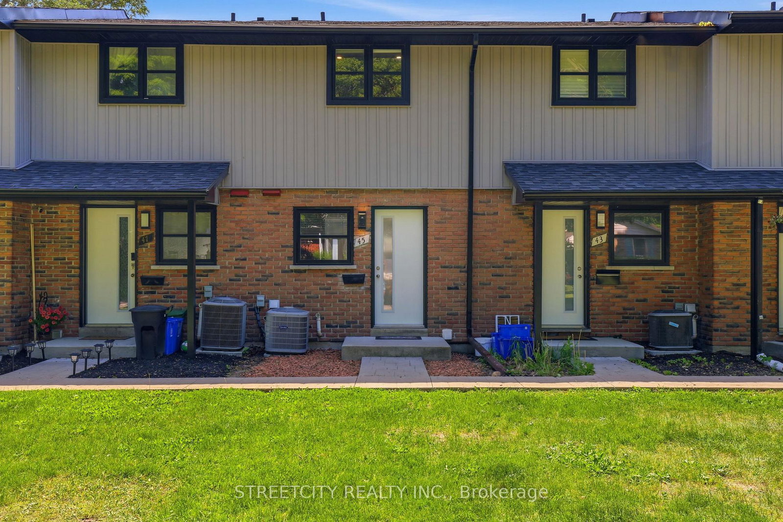 45-toulon-crescent-london-east-ontario-x13421274