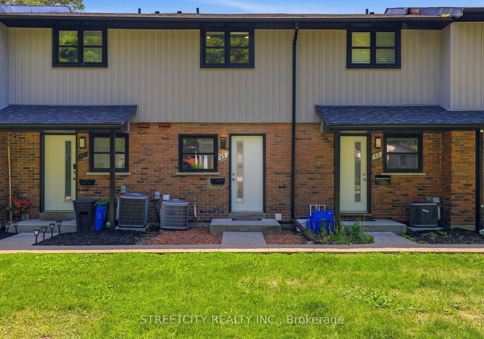 45-toulon-crescent-london-east-ontario-x13421274