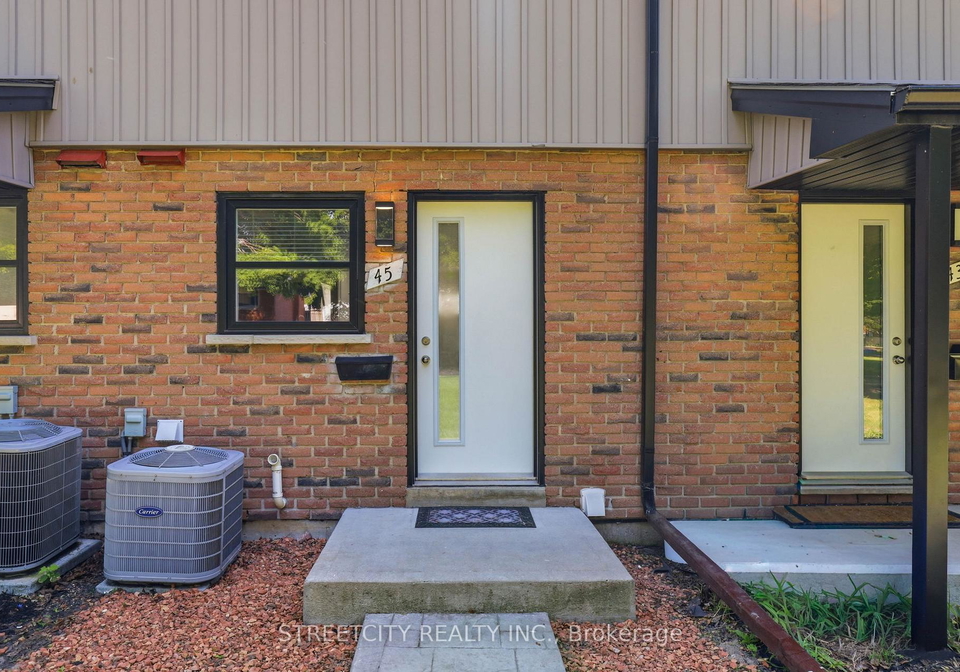 45-toulon-crescent-london-east-ontario-x13421274