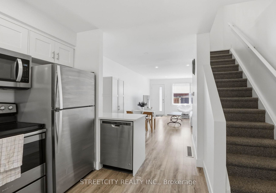 45-toulon-crescent-london-east-ontario-x13421274
