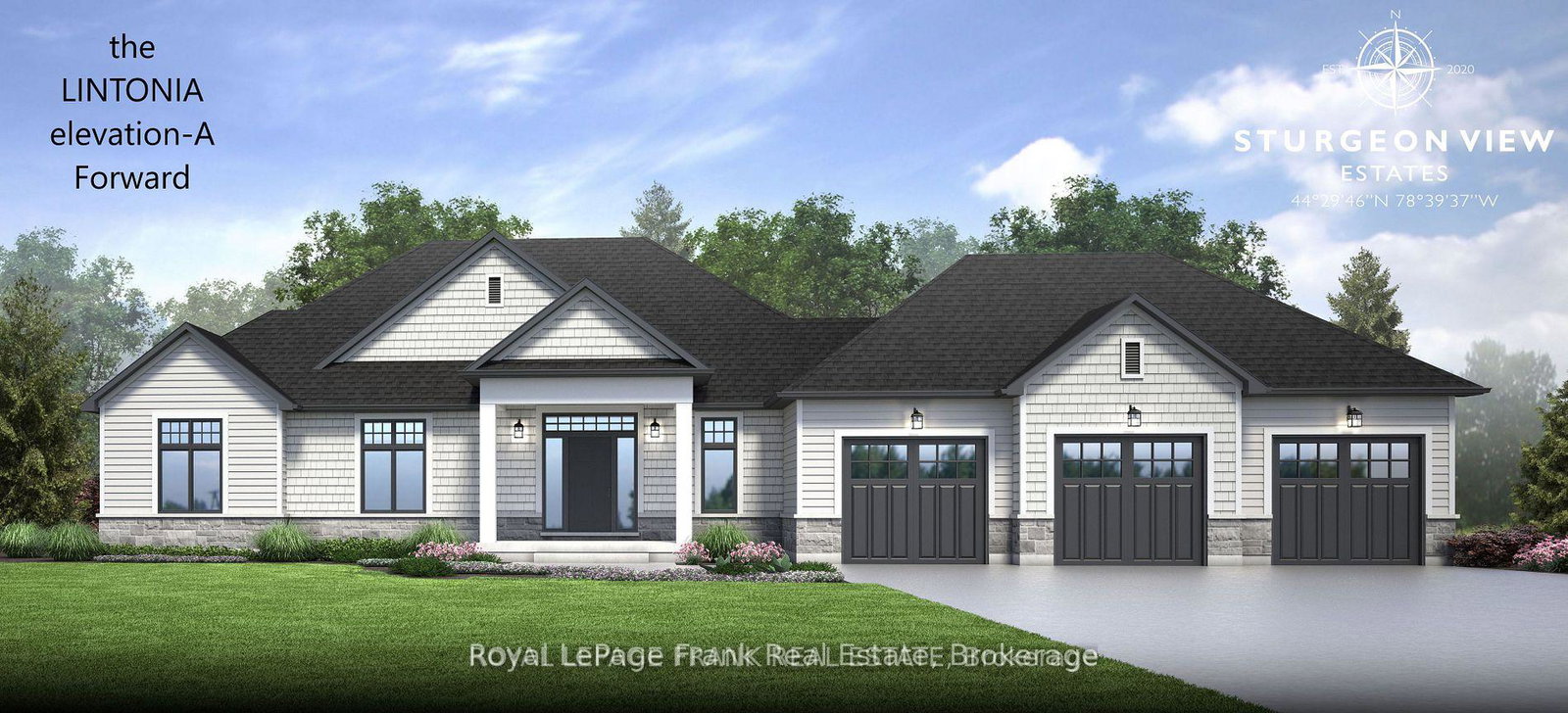 11-nipigon-street-kawartha-lakes-ontario-x13421276