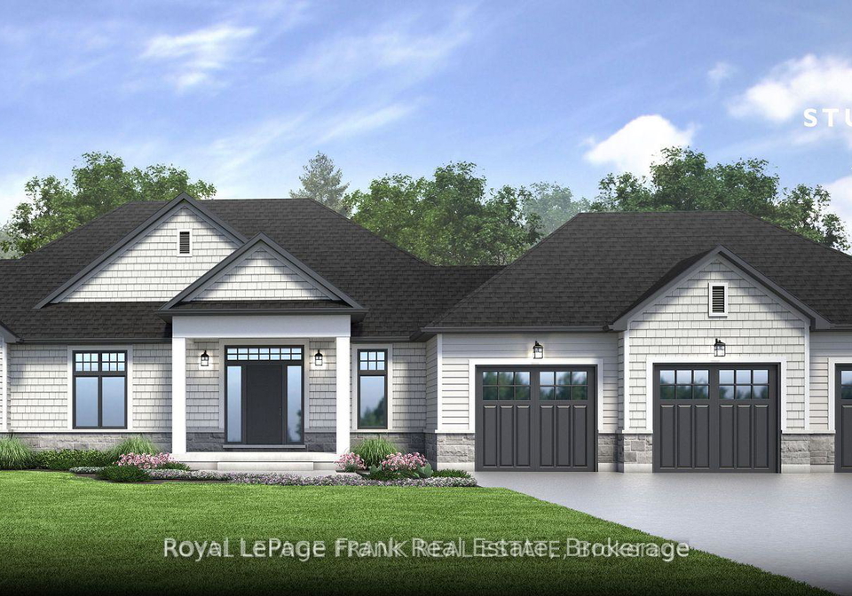 11-nipigon-street-kawartha-lakes-ontario-x13421276