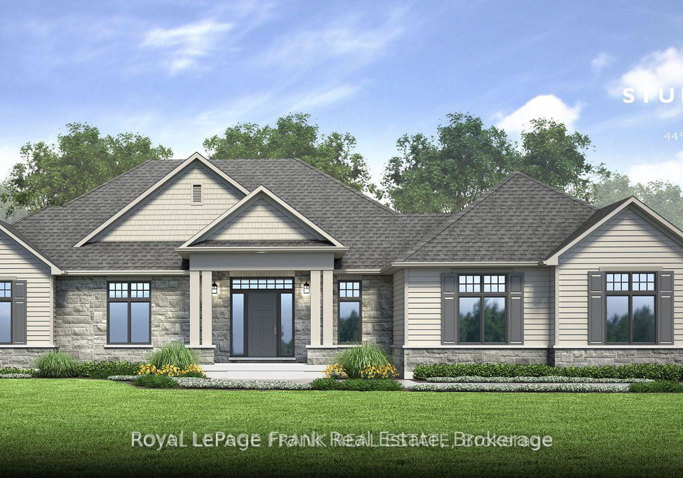 11-nipigon-street-kawartha-lakes-ontario-x13421276