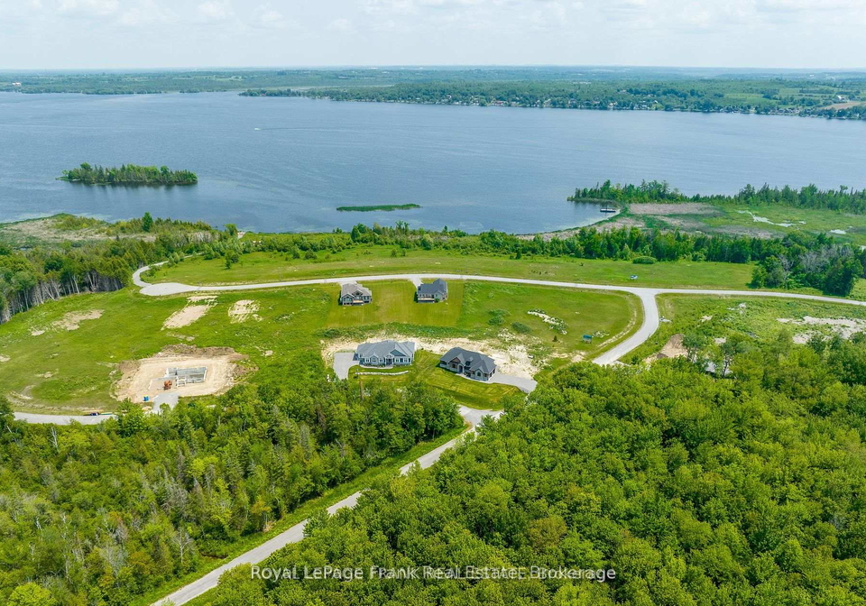 11-nipigon-street-kawartha-lakes-ontario-x13421276