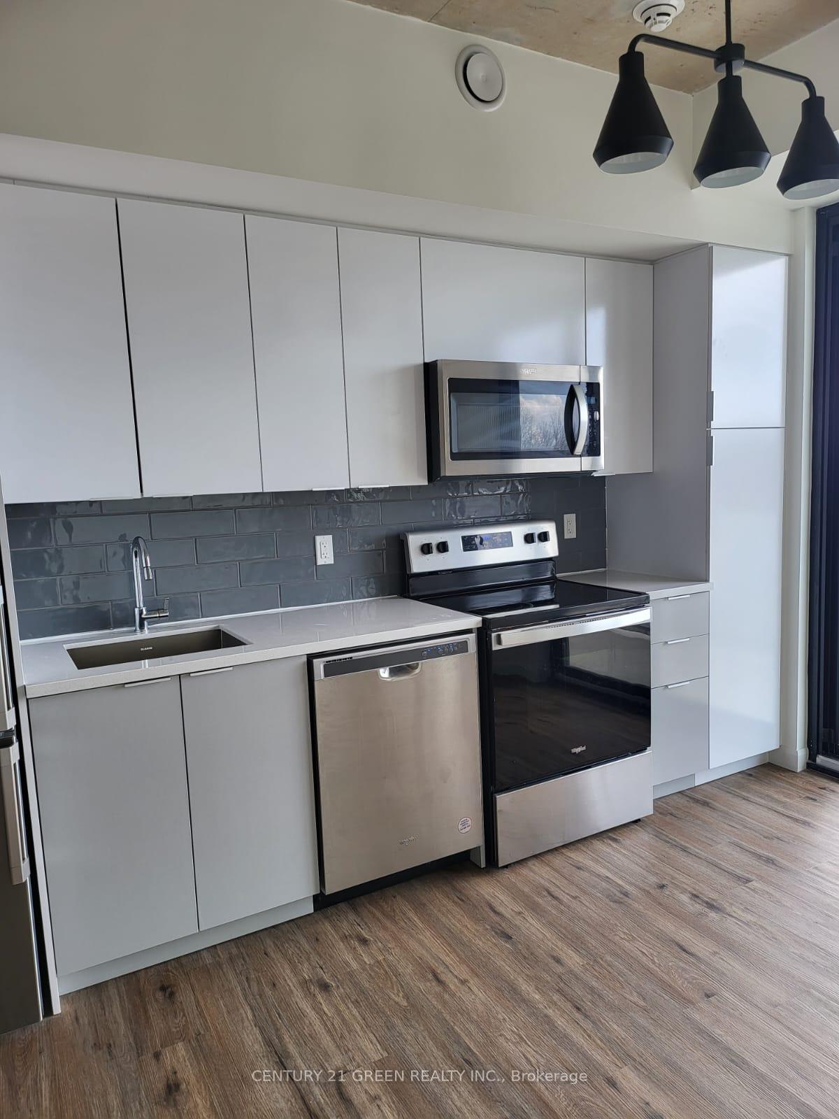 7-erie-avenue-brantford-ontario-x13421278