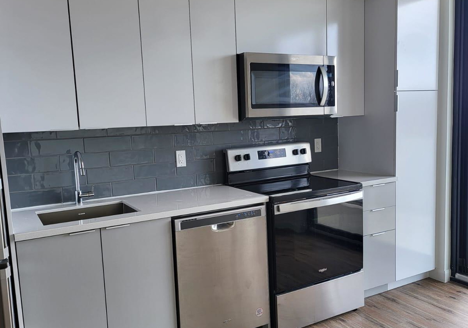 7-erie-avenue-brantford-ontario-x13421278