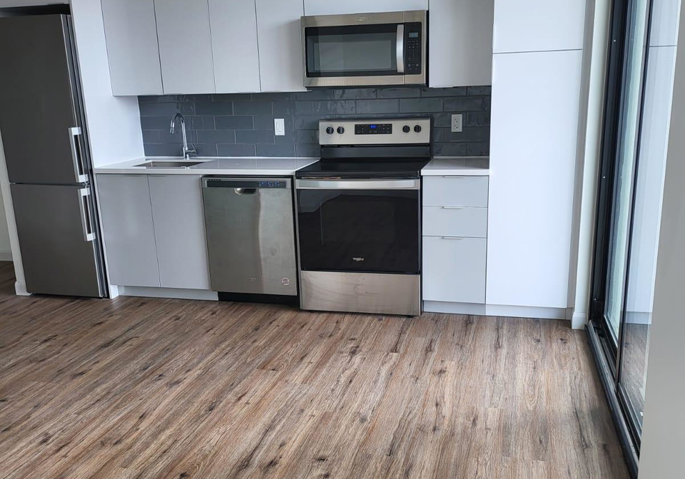 7-erie-avenue-brantford-ontario-x13421278