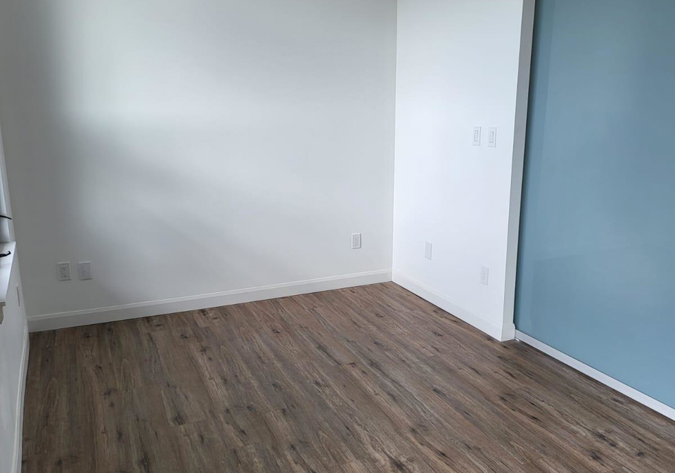 7-erie-avenue-brantford-ontario-x13421278