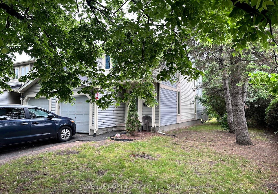 85-birmingham-private-ottawa-ontario-x13421280