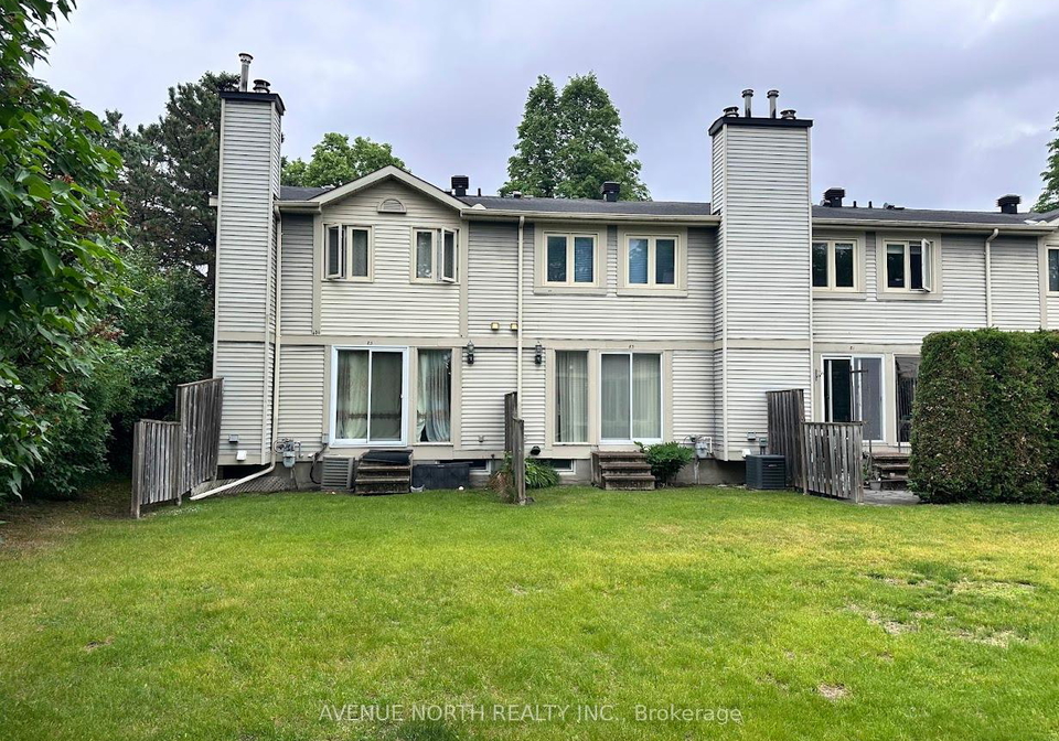 85-birmingham-private-ottawa-ontario-x13421280