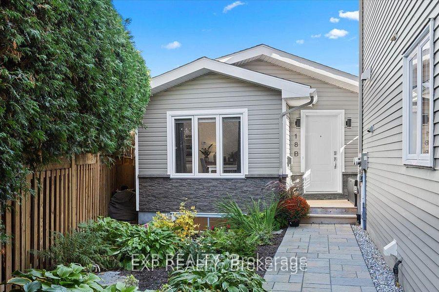 18-ivylea-street-ottawa-ontario-x13421282