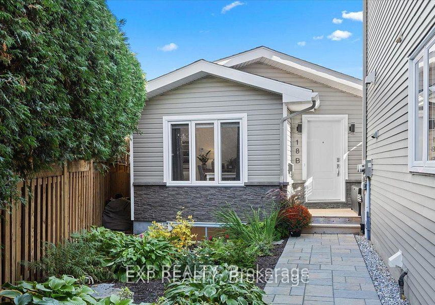 18-ivylea-street-ottawa-ontario-x13421282