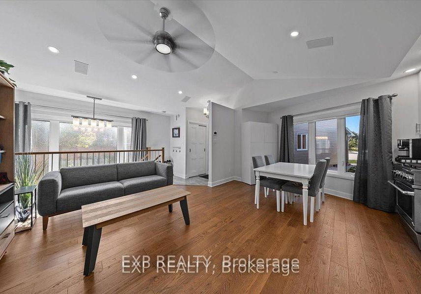 18-ivylea-street-ottawa-ontario-x13421282