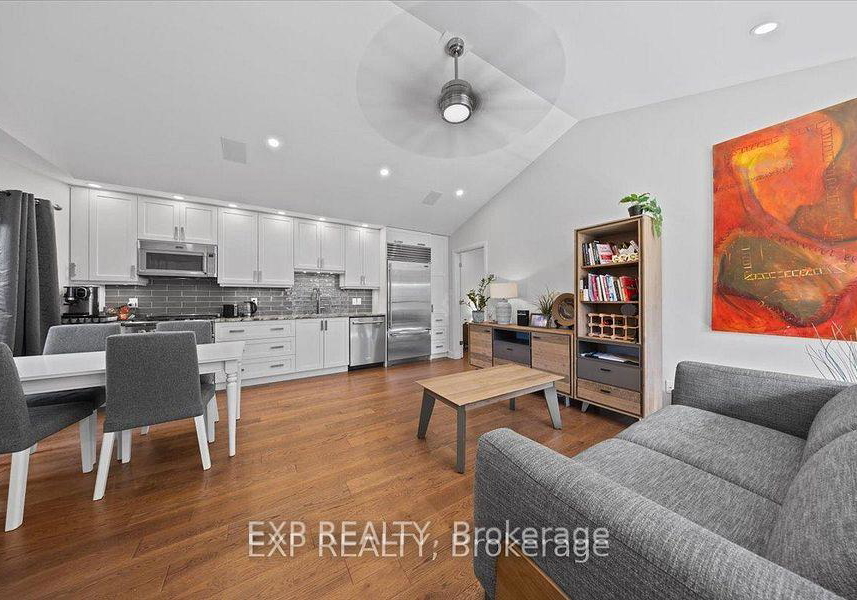 18-ivylea-street-ottawa-ontario-x13421282