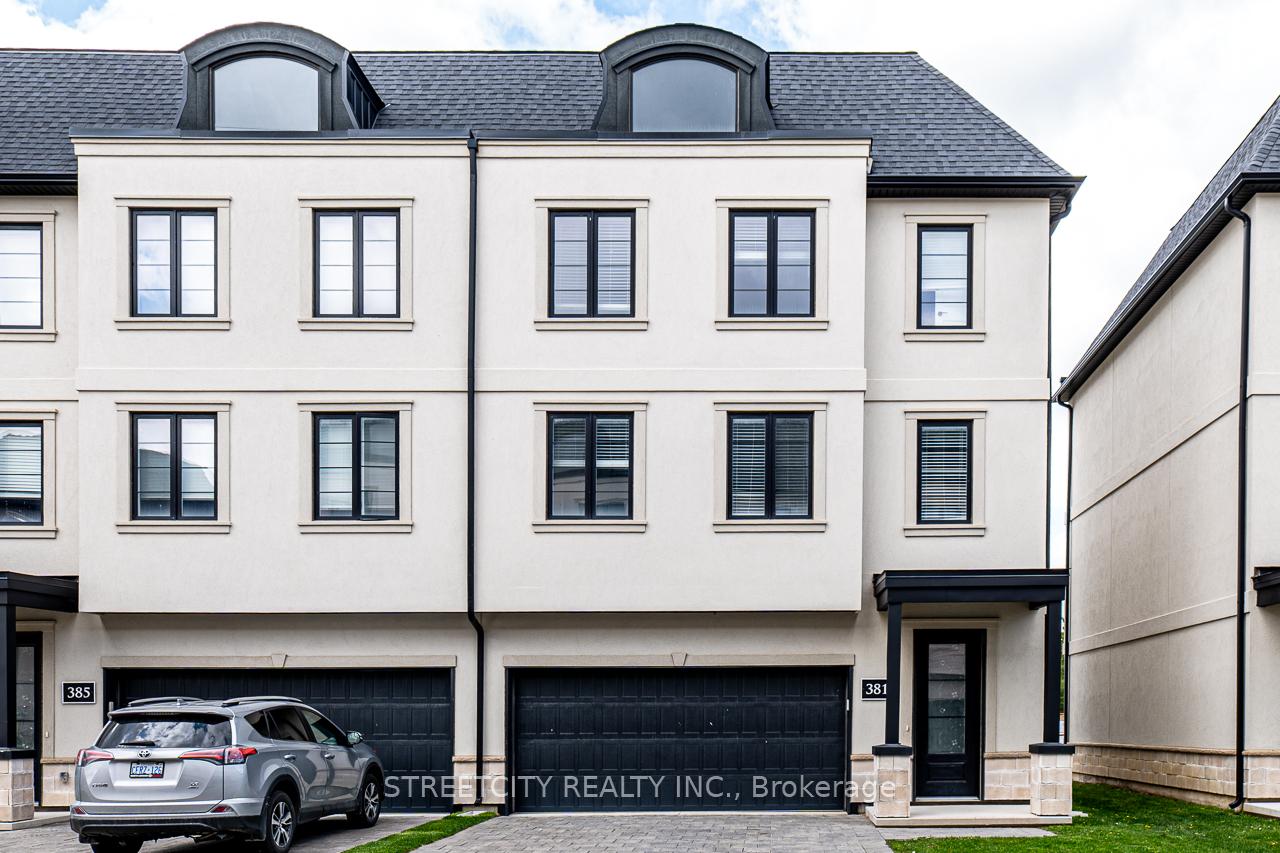 381-callaway-road-london-north-ontario-x13421286