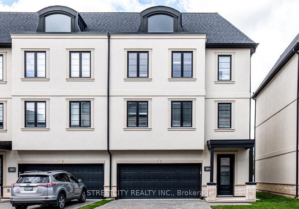 381-callaway-road-london-north-ontario-x13421286