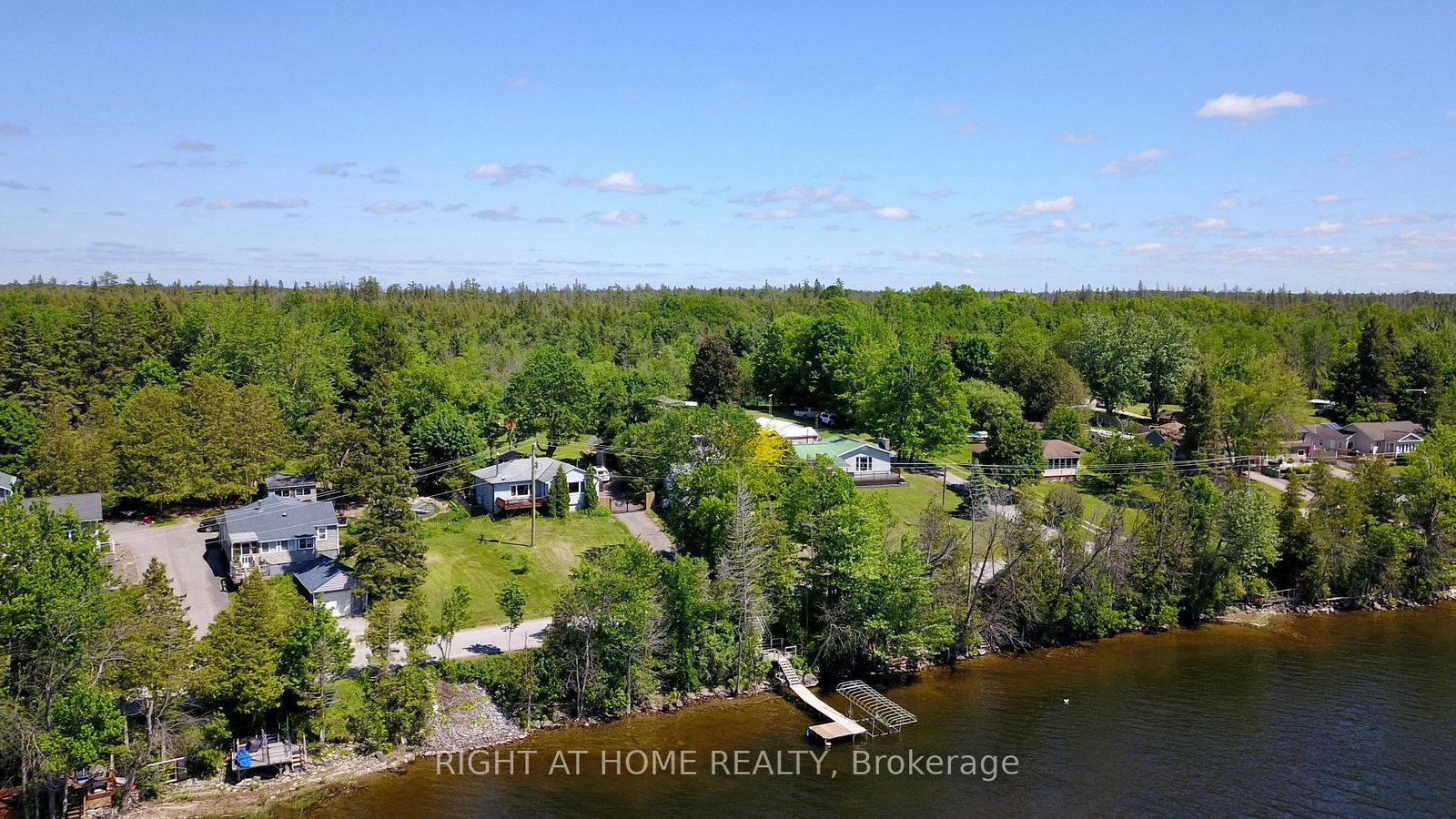 184-lake-dalrymple-road-kawartha-lakes-ontario-x13421292