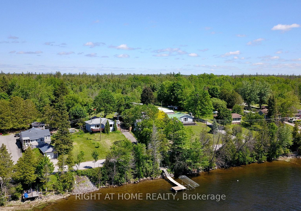 184-lake-dalrymple-road-kawartha-lakes-ontario-x13421292