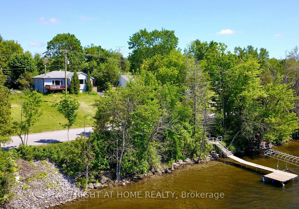 184-lake-dalrymple-road-kawartha-lakes-ontario-x13421292