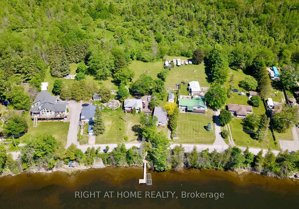184-lake-dalrymple-road-kawartha-lakes-ontario-x13421292