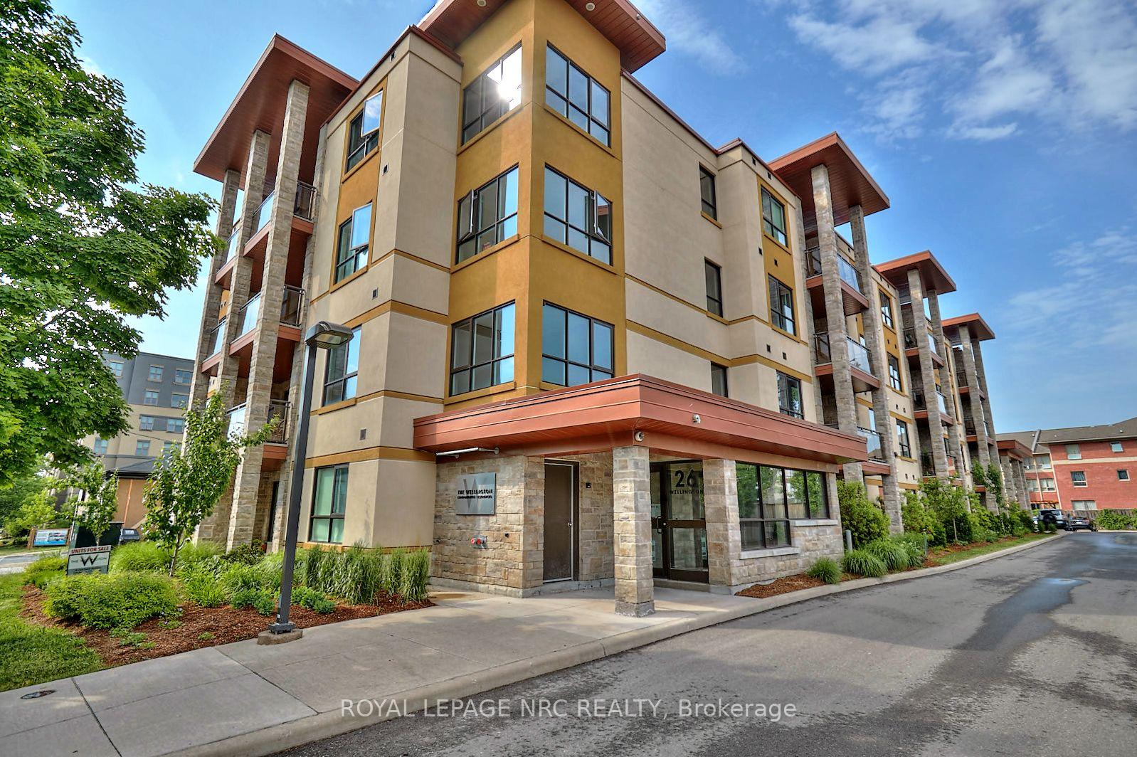 26-wellington-street-st-catharines-ontario-x13421296