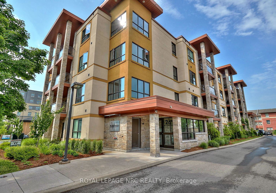 26-wellington-street-st-catharines-ontario-x13421296