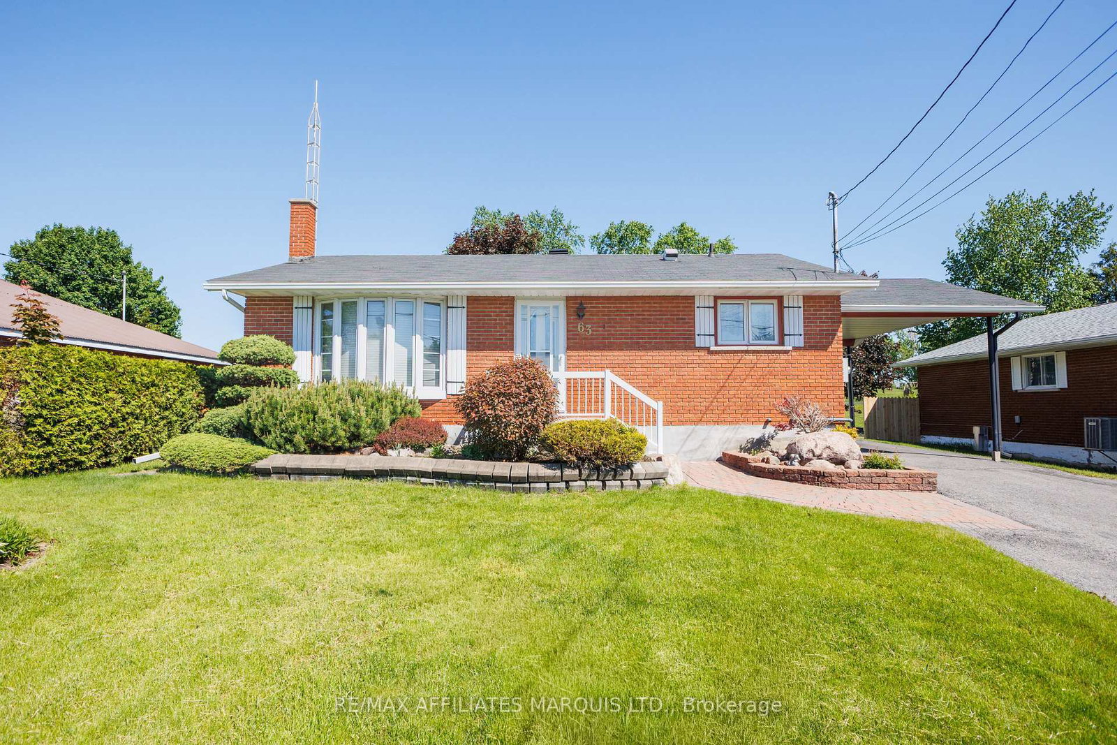 63-kincardine-street-w-north-glengarry-ontario-x13421298