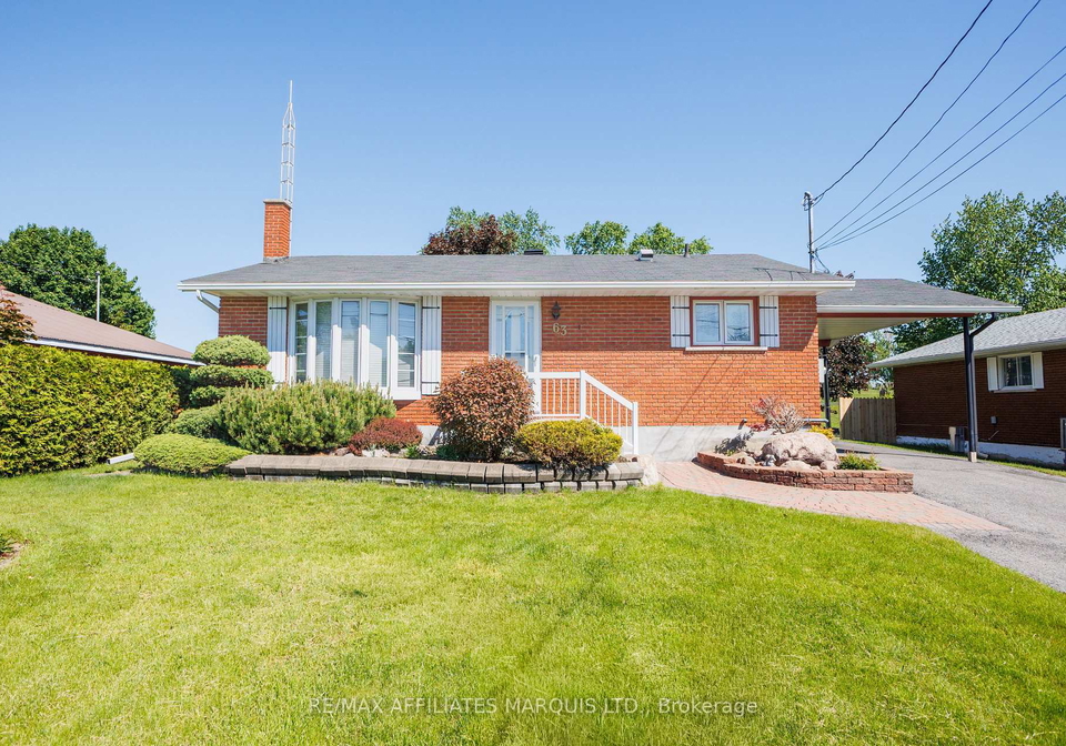 63-kincardine-street-w-north-glengarry-ontario-x13421298