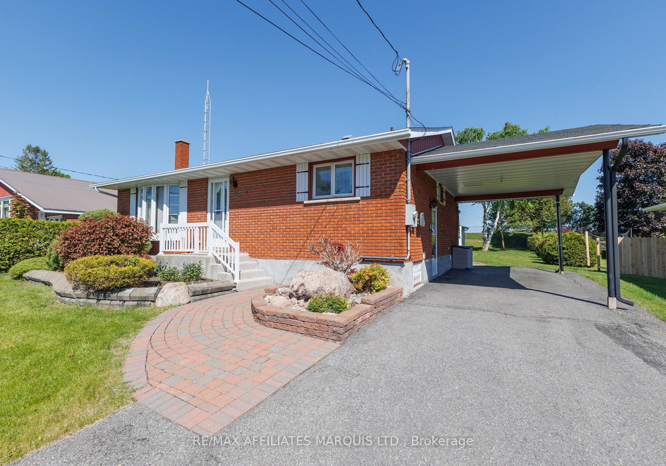 63-kincardine-street-w-north-glengarry-ontario-x13421298