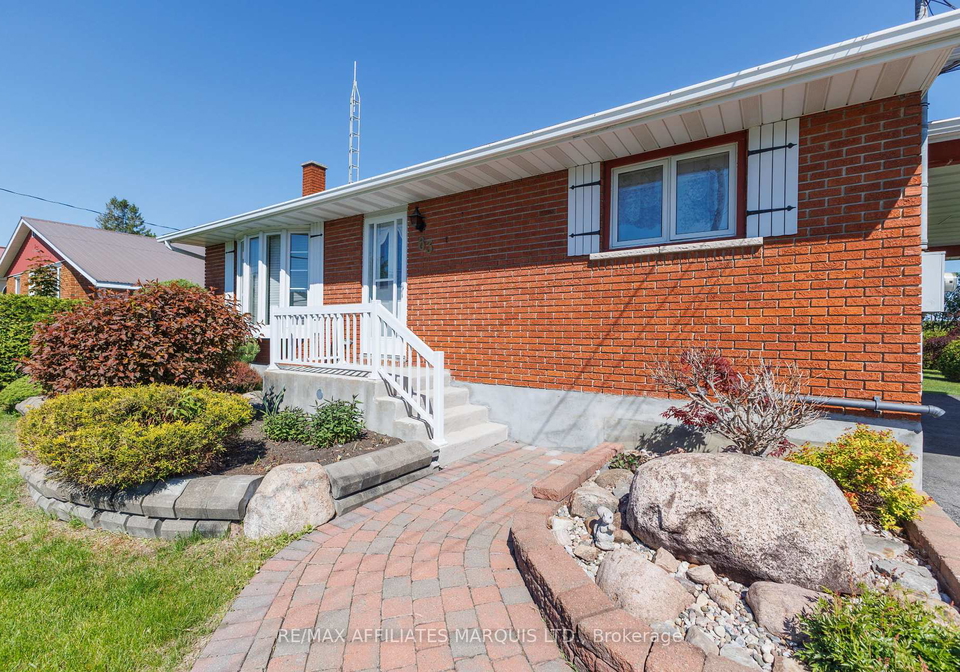 63-kincardine-street-w-north-glengarry-ontario-x13421298